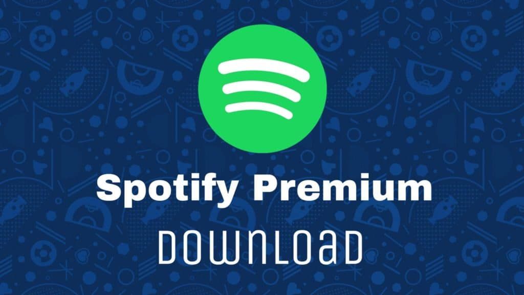 Spotify premium apk 2018 reddit download