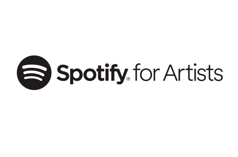 Spotify For Artists App